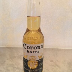 Corona extra 33 cl